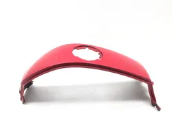 Gas Fuel Tank Cover 2001 BMW K1200RS 2785A