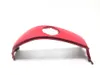 Gas Fuel Tank Cover 2001 BMW K1200RS 2785A