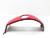 Gas Fuel Tank Cover 2001 BMW K1200RS 2785A