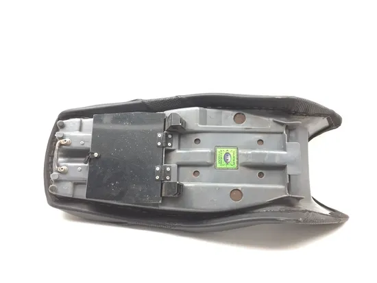 Super Cell Atomic Foam Seat 2001 BMW K1200RS 2785A x