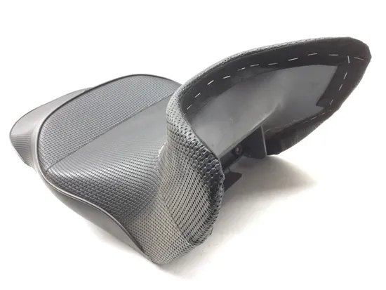 Super Cell Atomic Foam Seat 2001 BMW K1200RS 2785A x