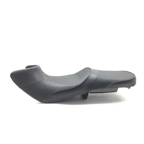 Super Cell Atomic Foam Seat 2001 BMW K1200RS 2785A x 3