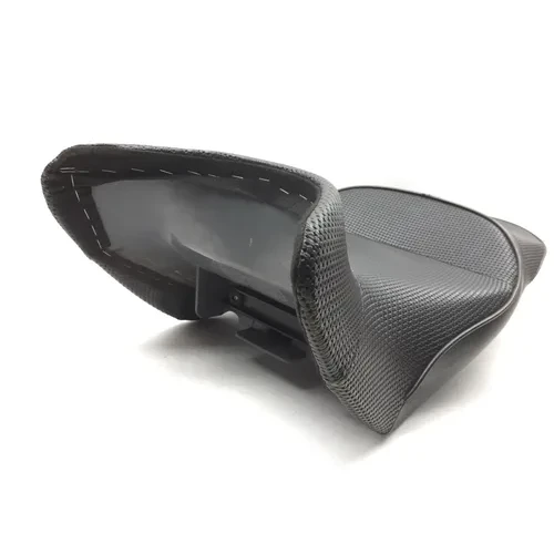 Super Cell Atomic Foam Seat 2001 BMW K1200RS 2785A x 5