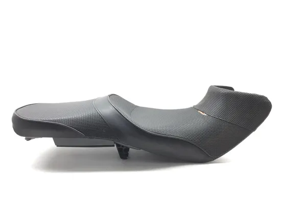 Super Cell Atomic Foam Seat 2001 BMW K1200RS 2785A x