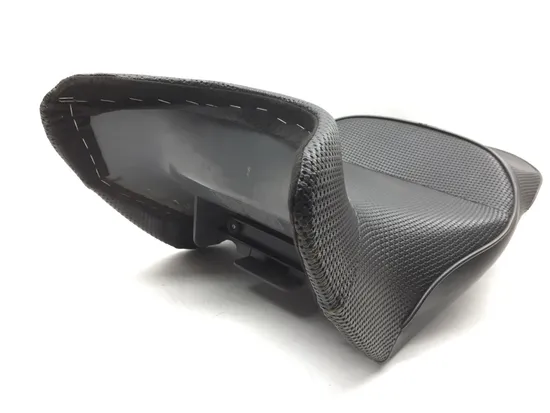 Super Cell Atomic Foam Seat 2001 BMW K1200RS 2785A x