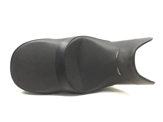 Super Cell Atomic Foam Seat 2001 BMW K1200RS 2785A x