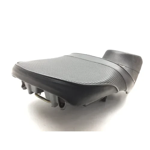 Super Cell Atomic Foam Seat 2001 BMW K1200RS 2785A x 11