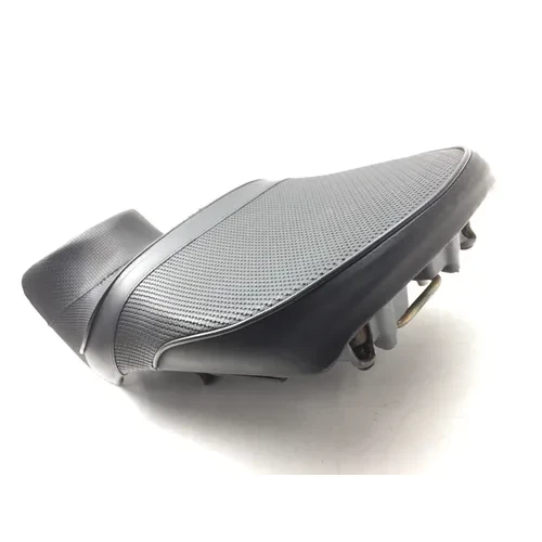 Super Cell Atomic Foam Seat 2001 BMW K1200RS 2785A x 7