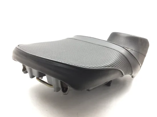 Super Cell Atomic Foam Seat 2001 BMW K1200RS 2785A x