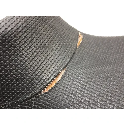 Super Cell Atomic Foam Seat 2001 BMW K1200RS 2785A x 20