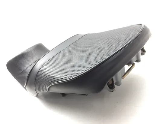 Super Cell Atomic Foam Seat 2001 BMW K1200RS 2785A x