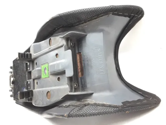 Super Cell Atomic Foam Seat 2001 BMW K1200RS 2785A x