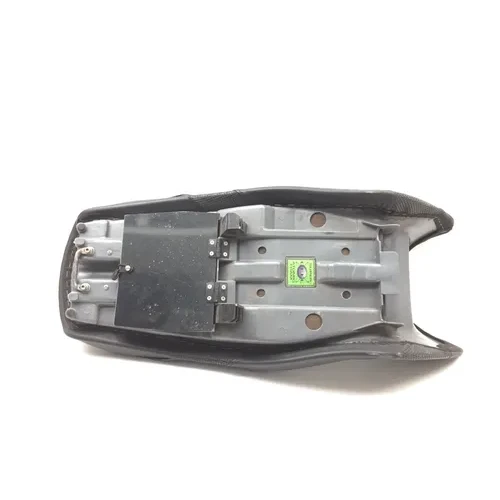 Super Cell Atomic Foam Seat 2001 BMW K1200RS 2785A x 17