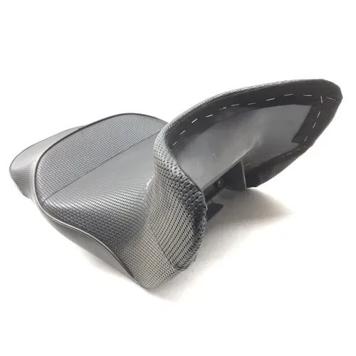Super Cell Atomic Foam Seat 2001 BMW K1200RS 2785A x 13