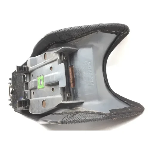 Super Cell Atomic Foam Seat 2001 BMW K1200RS 2785A x 19