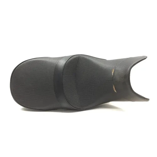 Super Cell Atomic Foam Seat 2001 BMW K1200RS 2785A x 15