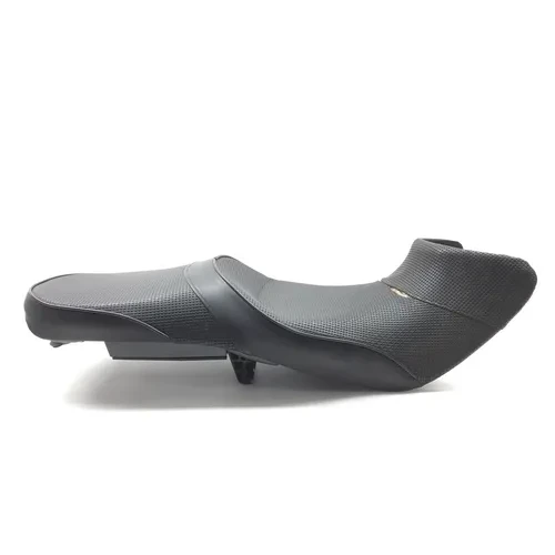 Super Cell Atomic Foam Seat 2001 BMW K1200RS 2785A x 9