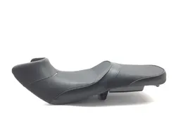 Super Cell Atomic Foam Seat 2001 BMW K1200RS 2785A x
