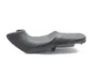 Super Cell Atomic Foam Seat 2001 BMW K1200RS 2785A x