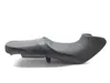 Super Cell Atomic Foam Seat 2001 BMW K1200RS 2785A x