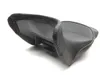 Super Cell Atomic Foam Seat 2001 BMW K1200RS 2785A x