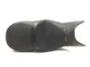 Super Cell Atomic Foam Seat 2001 BMW K1200RS 2785A x