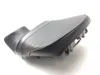 Super Cell Atomic Foam Seat 2001 BMW K1200RS 2785A x