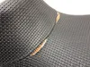 Super Cell Atomic Foam Seat 2001 BMW K1200RS 2785A x