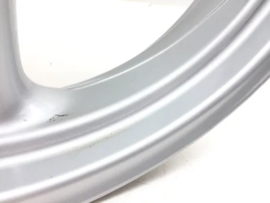 Front Wheel Rim 2001 BMW K1200RS 2785A