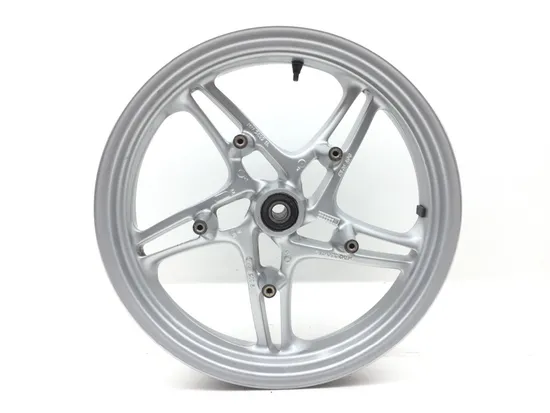 Front Wheel Rim 2001 BMW K1200RS 2785A