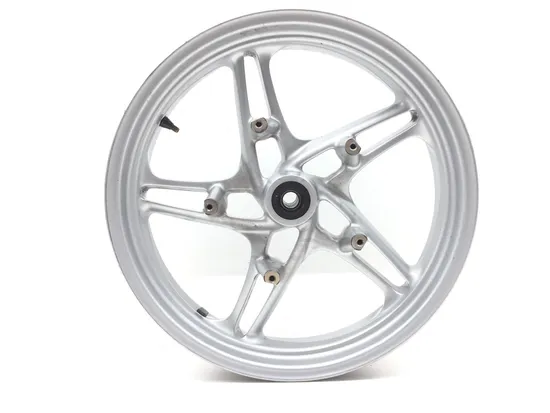 Front Wheel Rim 2001 BMW K1200RS 2785A