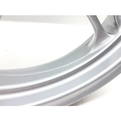 Front Wheel Rim 2001 BMW K1200RS 2785A 7