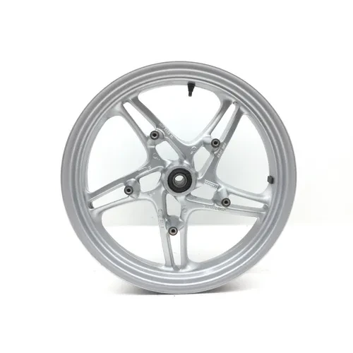 Front Wheel Rim 2001 BMW K1200RS 2785A 13