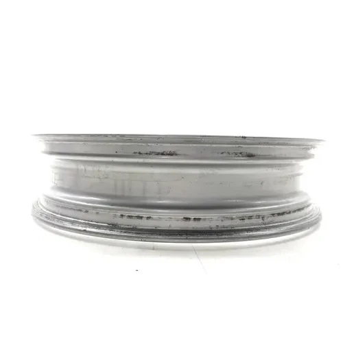 Front Wheel Rim 2001 BMW K1200RS 2785A 11