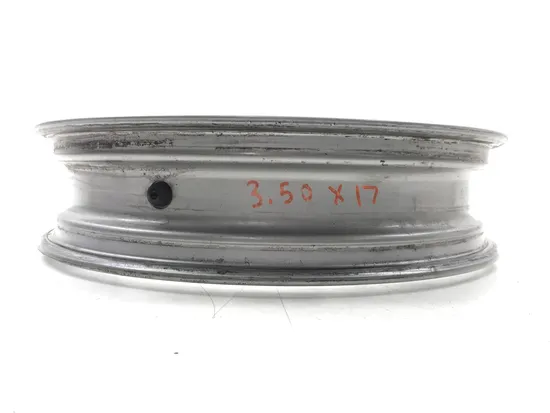 Front Wheel Rim 2001 BMW K1200RS 2785A