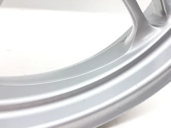 Front Wheel Rim 2001 BMW K1200RS 2785A