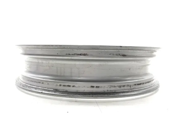 Front Wheel Rim 2001 BMW K1200RS 2785A