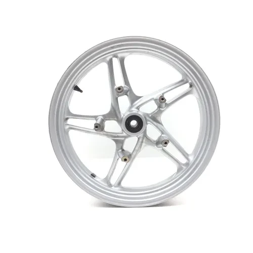 Front Wheel Rim 2001 BMW K1200RS 2785A 3
