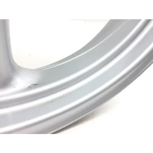 Front Wheel Rim 2001 BMW K1200RS 2785A 15