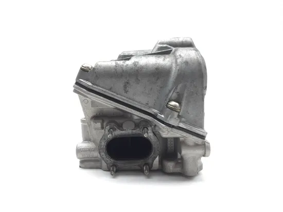 Engine Cylinder Head Complete Front 2016 Can-Am Spyder ST-S SE5 2757A