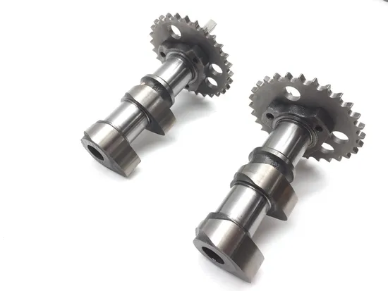 Engine Cylinder Head Complete Front 2016 Can-Am Spyder ST-S SE5 2757A