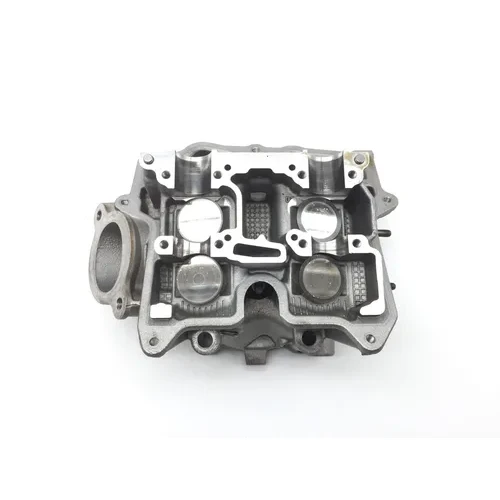 Engine Cylinder Head Complete Front 2016 Can-Am Spyder ST-S SE5 2757A 3