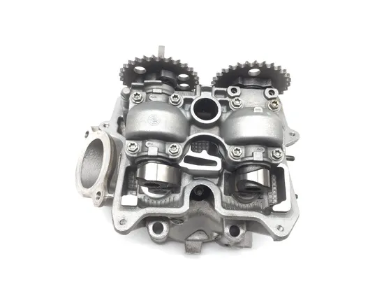 Engine Cylinder Head Complete Front 2016 Can-Am Spyder ST-S SE5 2757A