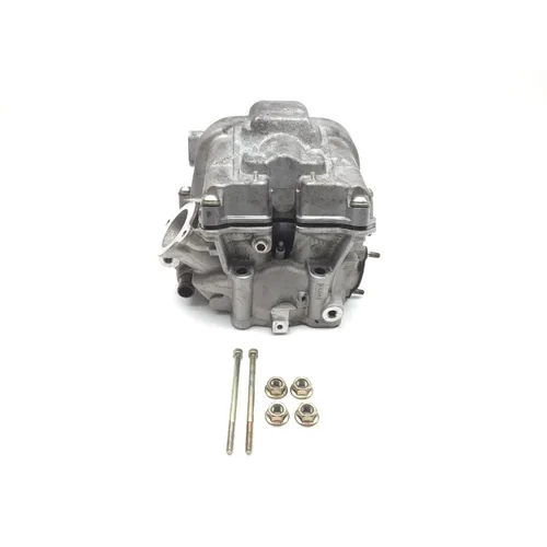Engine Cylinder Head Complete Front 2016 Can-Am Spyder ST-S SE5 2757A