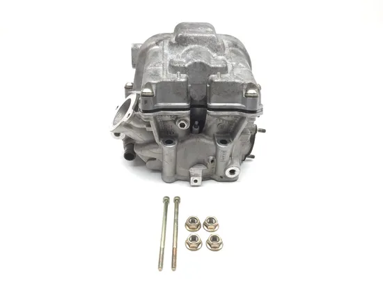 Engine Cylinder Head Complete Front 2016 Can-Am Spyder ST-S SE5 2757A