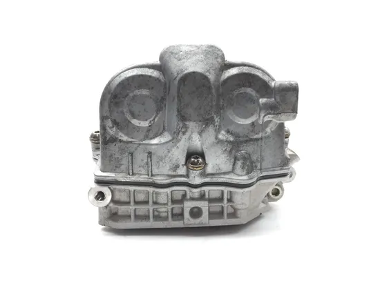 Engine Cylinder Head Complete Front 2016 Can-Am Spyder ST-S SE5 2757A