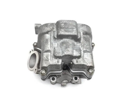 Engine Cylinder Head Complete Front 2016 Can-Am Spyder ST-S SE5 2757A