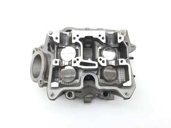 Engine Cylinder Head Complete Front 2016 Can-Am Spyder ST-S SE5 2757A