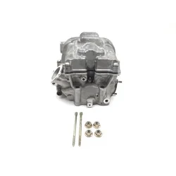 Engine Cylinder Head Complete Front 2016 Can-Am Spyder ST-S SE5 2757A