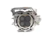 Engine Cylinder Head Complete Front 2016 Can-Am Spyder ST-S SE5 2757A